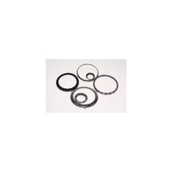 Kit roulements pour Robot multifonction KENWOOD KW712683