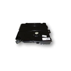 Module de puissance wdi85143 pour lave-linge Beko 2437301050