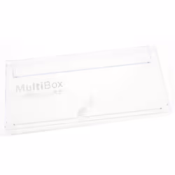 Bandeau d'origine pour Réfrigérateur, congélateur BOSCH 11013083 Appareils compatibles : [FRIGO, RÉFRIGÉRATEUR, CONGÉLATEUR B ...