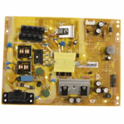 Carte alimentation pour Télévision LG Dimensions : 195x145 mm COV33920301 Appareils compatibles : [TÉLÉVISION LG: ] 28MT42VF- ...