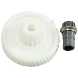 Roue dentée droite (00177498) Robot ménager Bosch