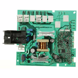 Module de commande programmé d'origine pour Four, cuisinière NEFF 11024126 Appareils compatibles : [FOUR, CUISINIÈRE NEFF: ]  ...