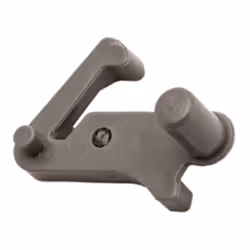 Gond de porte pour Réfrigérateur, congélateur HAIER 0530020773 Appareils compatibles : [FRIGO, RÉFRIGÉRATEUR, CONGÉLATEUR HAI ...