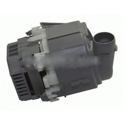 Bosch - Pompe de chauffage d'origine (12024284) Lave-vaisselle neff, siemens