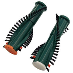 Vorwerk - Brosses, embouts rotatifs compatibles
