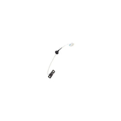 Thermistance 5V-20 170° pour seche linge Samsung DC90-10128P