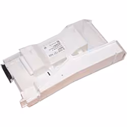 Carte de puissance d'origine pour Lave-vaisselle BOSCH, SIEMENS, NEFF, CONSTRUCTA, VIVA 00753933 Appareils compatibles : [LAV ...