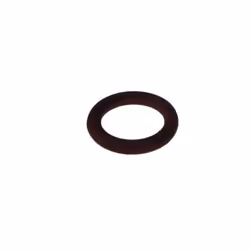 Joint pour Cafetière, Expresso DELONGHI, SIMAC 537177 Appareils compatibles : [CAFETIÈRE, EXPRESSO DELONGHI: ] BAR6U, BAR4FE, ...