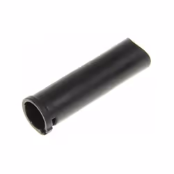 Tube extérieur à cappuccino pour Cafetière, Expresso DELONGHI 5313221171 Appareils compatibles : [CAFETIÈRE, EXPRESSO DELONGH ...