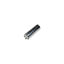 LG - condensateur (dual) 6+50 mf 50/60HZ pour climatiseur EAE43285017