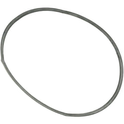 Amica - Joint de porte