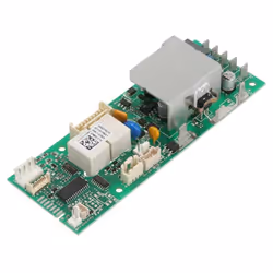 Module pour Cafetière, Expresso DELONGHI 5213218651 Appareils compatibles : [CAFETIÈRE, MACHINE À CAFÉ DELONGHI: ] ETAM29620S ...