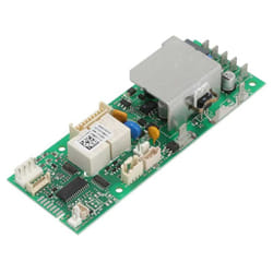 Module