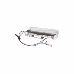 Résistance d'origine pour Sèche-linge BOSCH, SIEMENS, CONSTRUCTA, BALAY 12013239 Appareils compatibles : [SÈCHE-LINGE BOSCH: ...