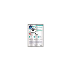 ANT100 - Tapis anti-vibration pour lave-linge - 60x60cm - Wpro