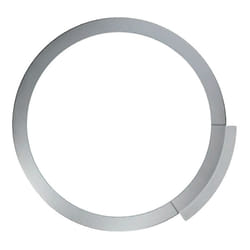 Siemens - Bague d'origine