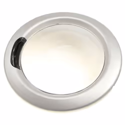 Porte hublot pour Lave-linge CANDY 43015171 Appareils compatibles : [LAVE-LINGE CANDY: ] CS1472D3S147, CSW496DS47, HGSW485DSW ...