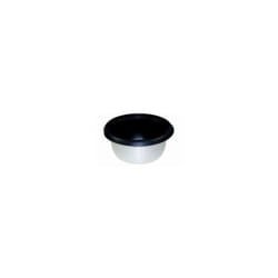 Cuve bol à riz SEB SS-991501