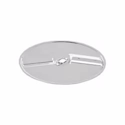 Disque à émincer d'origine pour Robot ménager BOSCH, SIEMENS 00642221 Appareils compatibles : [ROBOT MÉNAGER BOSCH: ] MUM4428 ...