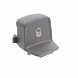 Bouton déclenchement sva d'origine pour Aspirateur ELECTROLUX 140131731055 Appareils compatibles : [ASPIRATEUR ELECTROLUX: ]  ...