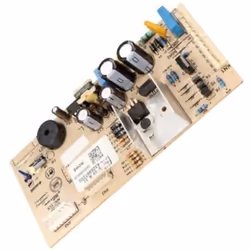 Module de puissance pour Réfrigérateur, congélateur BEKO 4326997200, 4326992285 Appareils compatibles : [FRIGO, RÉFRIGÉRATEUR ...