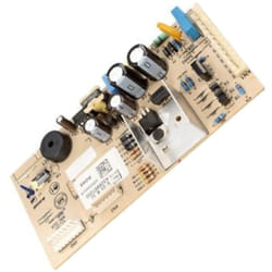 Module de puissance