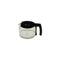 Electrolux - Verseuse pour Cafetière aeg 4055192548