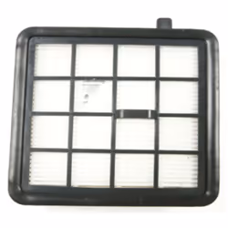 Filtre hepa d'origine pour Aspirateur ELECTROLUX, TORNADO 4055418794 Appareils compatibles : [ASPIRATEUR TORNADO: ] TOCGC32WR ...