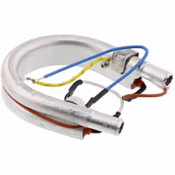 Résistance complet d'origine pour Cafetière, Expresso ELECTROLUX 4055211397 Appareils compatibles : [CAFETIÈRE, MACHINE À CAF ...