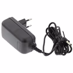 Chargeur 28.8v d'origine pour Aspirateur ELECTROLUX 140058778014 Appareils compatibles : [ASPIRATEUR AEG: ] CX8-2-75FF, CX8-2 ...
