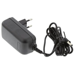 Electrolux - Chargeur 28.8v d'origine
