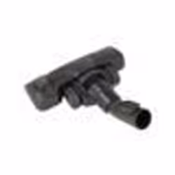 Injecteur complet (brosse) - Aspirateur - ELECTROLUX (61702)