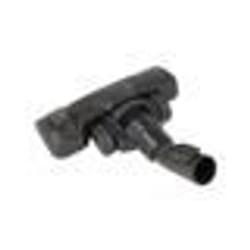 Injecteur complet (brosse) - Aspirateur - ELECTROLUX (61702)