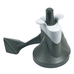 Pale et joint compatible actifry d'origine (SS-990596, XA900302) Friteuse SEB tefal