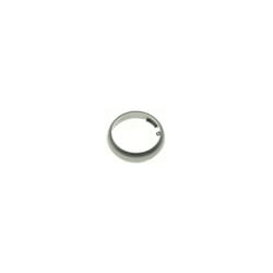 Electrolux - Couvercle raccord tube d'origine 1184202032
