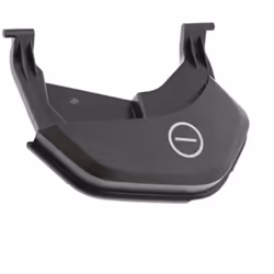Pédale marche/arrêt gris d'origine pour Aspirateur ELECTROLUX, AEG 8090099022 Appareils compatibles : [ASPIRATEUR AEG: ] AUFF ...