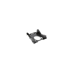Electrolux - Support sac à poussière pour Aspirateur 1183735024