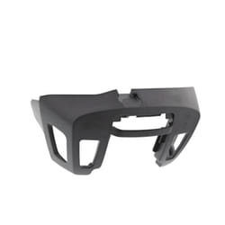 Support sac à poussières - Aspirateur - ELECTROLUX TORNADO (61723)