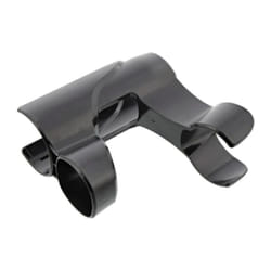 Support brosse, embout d'origine