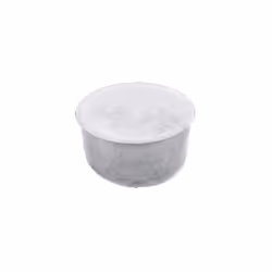 Filtre à eau d'origine pour Cafetière, Expresso ELECTROLUX 4071388369 Appareils compatibles : [CAFETIÈRE, MACHINE À CAFÉ ELEC ...