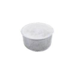 Filtre à eau d'origine