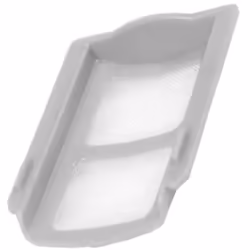 Elément filtrant d'origine pour Bouilloire, carafe ELECTROLUX, AEG 4055105540 Appareils compatibles : [BOUILLOIRE, CARAFE ELE ...