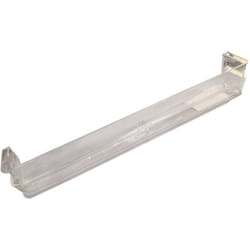 Balconnet inférieur 420X60X64 mm