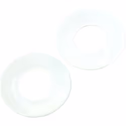 Rondelle pour Robot ménager KENWOOD KW674801 Appareils compatibles : [ROBOT MÉNAGER KENWOOD: ] KM083, KMM020, KM096 COOKING C ...