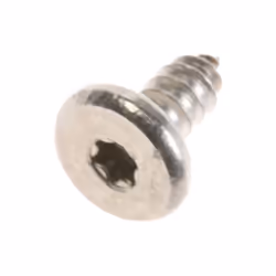 Vis pour Lave-vaisselle CANDY, ROSIERES, HOOVER, ZEROWATT, BAUMATIC, GASFIRE, IBERNA 41013184 Appareils compatibles : [LAVE-V ...