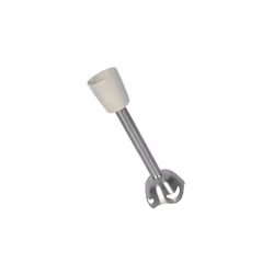 Pied mixeur pour Robot ménager MOULINEX MS-651767 Appareils compatibles : [ROBOT MÉNAGER MOULINEX: ] DD471A10/870, DD471A BB3 ...