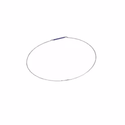 Collier de fixation arrière d'origine pour Lave-linge BOSCH 00648264, 00644645 Appareils compatibles : [MACHINE À LAVER, LAVE ...