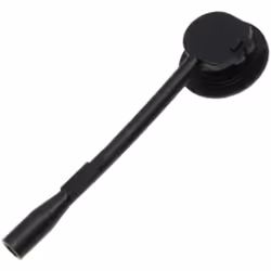 Tuyau réservoir débimetre pour Cafetière, Expresso KRUPS, MAGIMIX, DELONGHI MS-0067947, 505722 Appareils compatibles : [CAFET ...