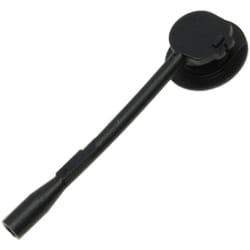 Krups - Tuyau réservoir débimetre nespresso pixie