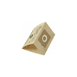 Rowenta - Sac papier x1 (RS-RT9976) Aspirateur lg, moulinex